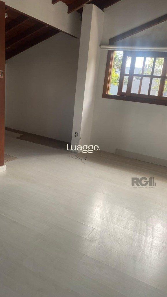 Casa à venda com 4 quartos, 577m² - Foto 33