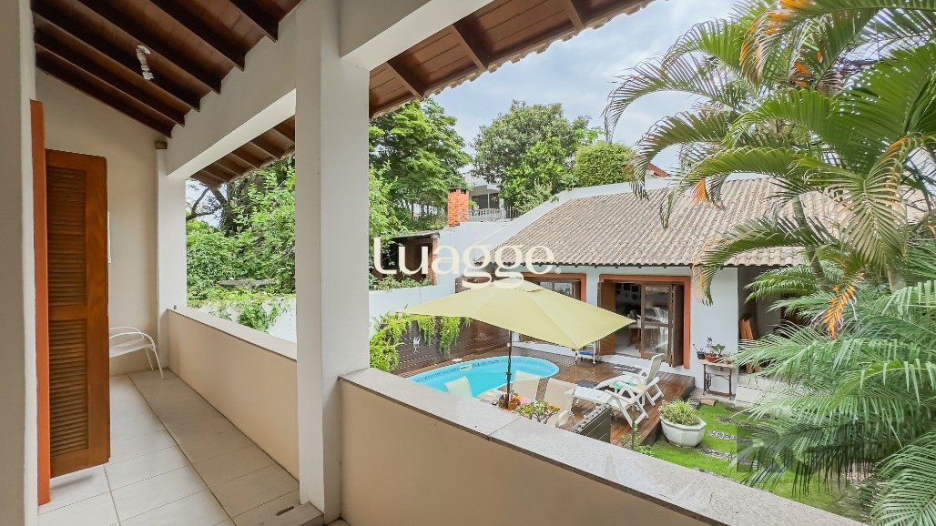 Casa à venda com 4 quartos, 577m² - Foto 46