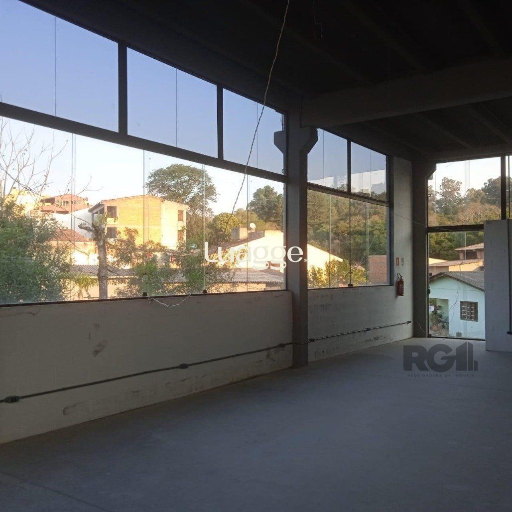 Prédio Inteiro, 401 m² - Foto 7