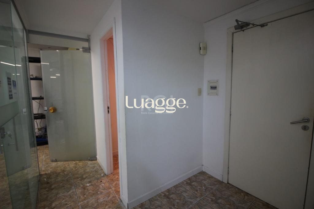 Conjunto Comercial-Sala à venda, 55m² - Foto 16