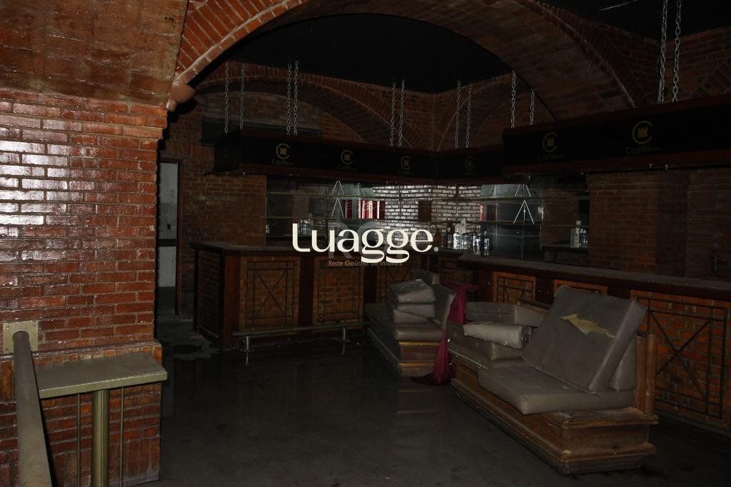 Prédio Inteiro à venda, 1002m² - Foto 6