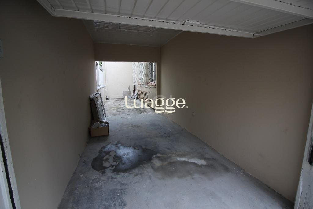 Loja-Salão à venda com 3 quartos, 252m² - Foto 39
