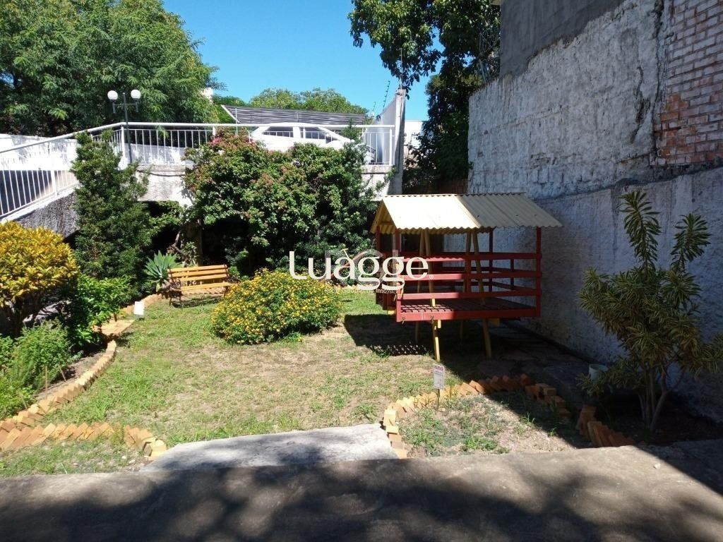 Apartamento à venda com 2 quartos, 47m² - Foto 22