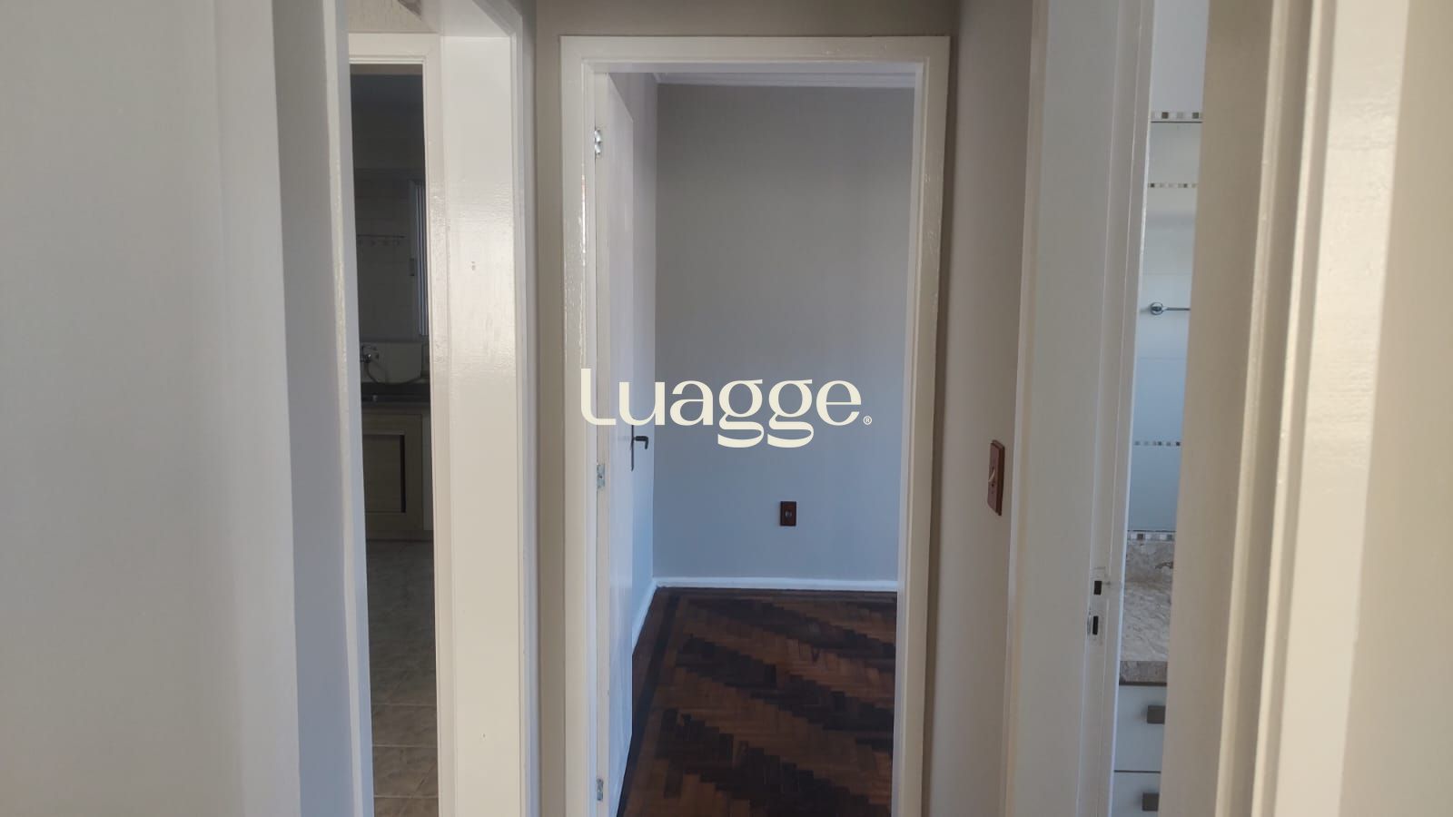 Apartamento à venda com 3 quartos, 78m² - Foto 41