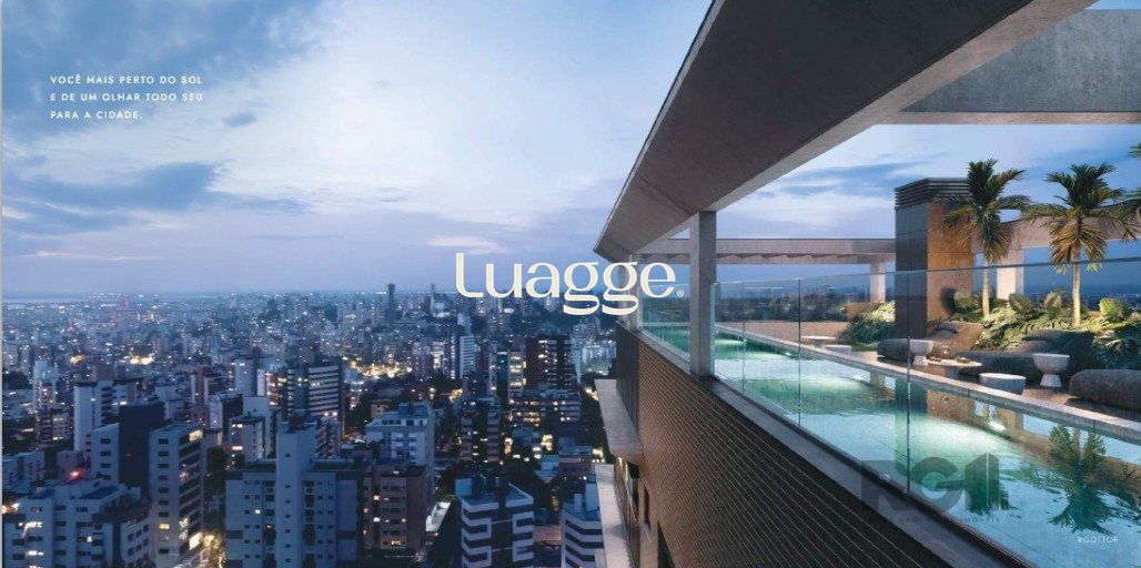 Apartamento, 2 quartos, 187 m² - Foto 13