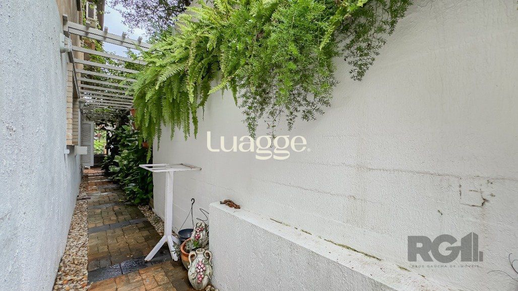 Casa à venda com 4 quartos, 577m² - Foto 64
