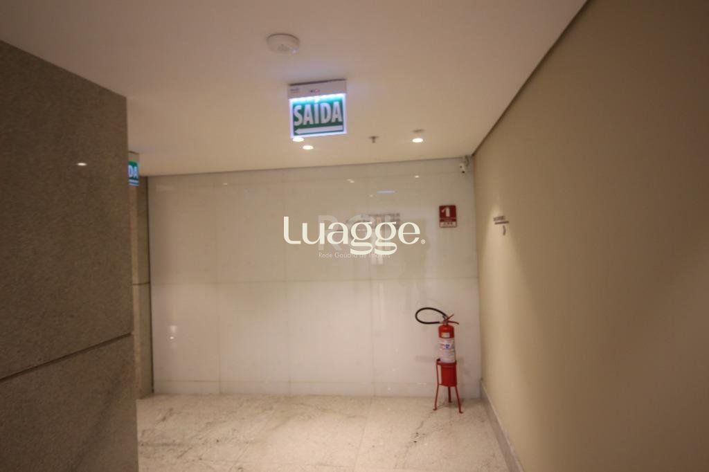 Conjunto Comercial-Sala à venda, 48m² - Foto 44
