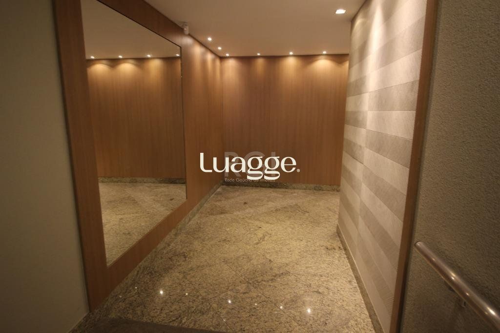 Conjunto Comercial-Sala à venda, 55m² - Foto 24