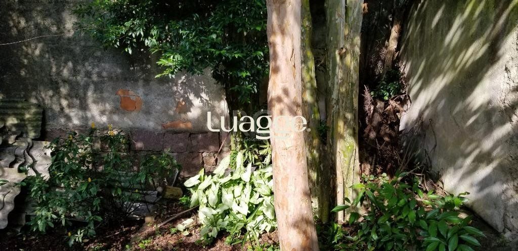 Terreno à venda, 733m² - Foto 9