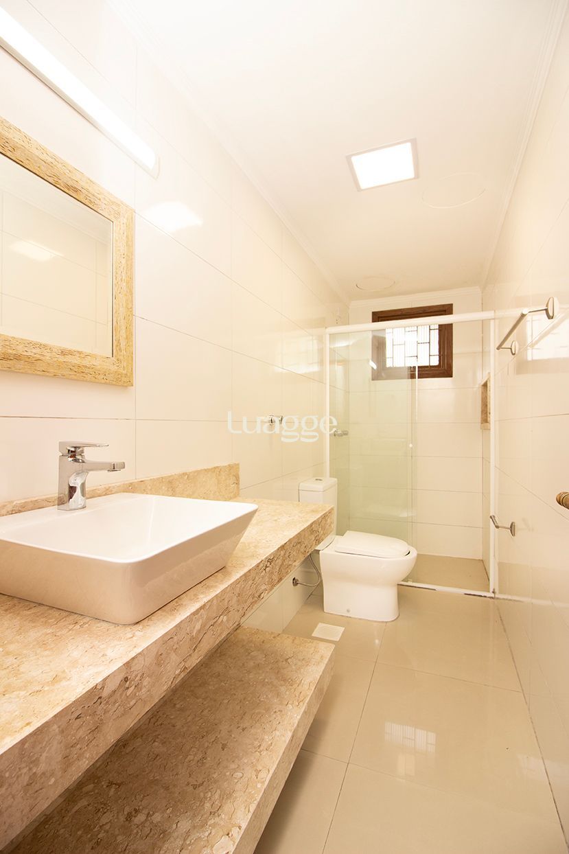 Apartamento à venda com 2 quartos, 90m² - Foto 14