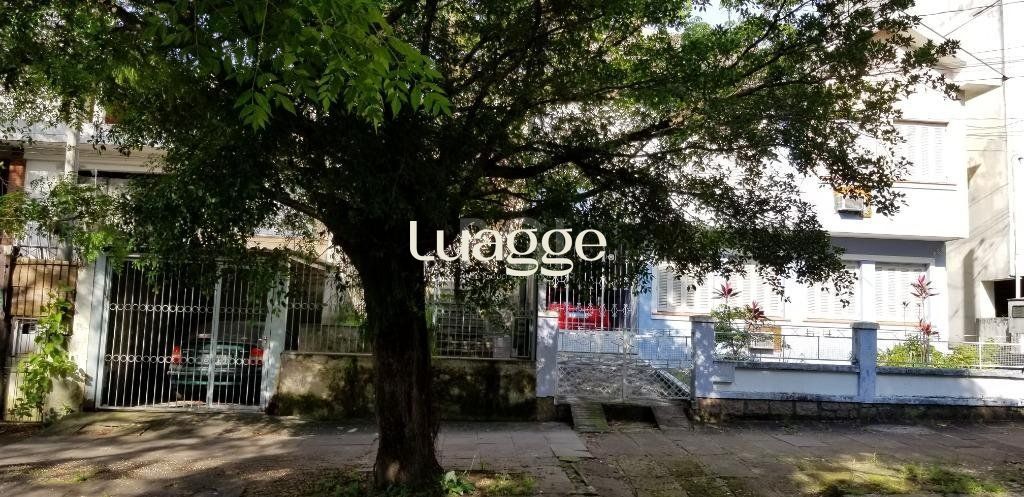Terreno à venda, 733m² - Foto 4