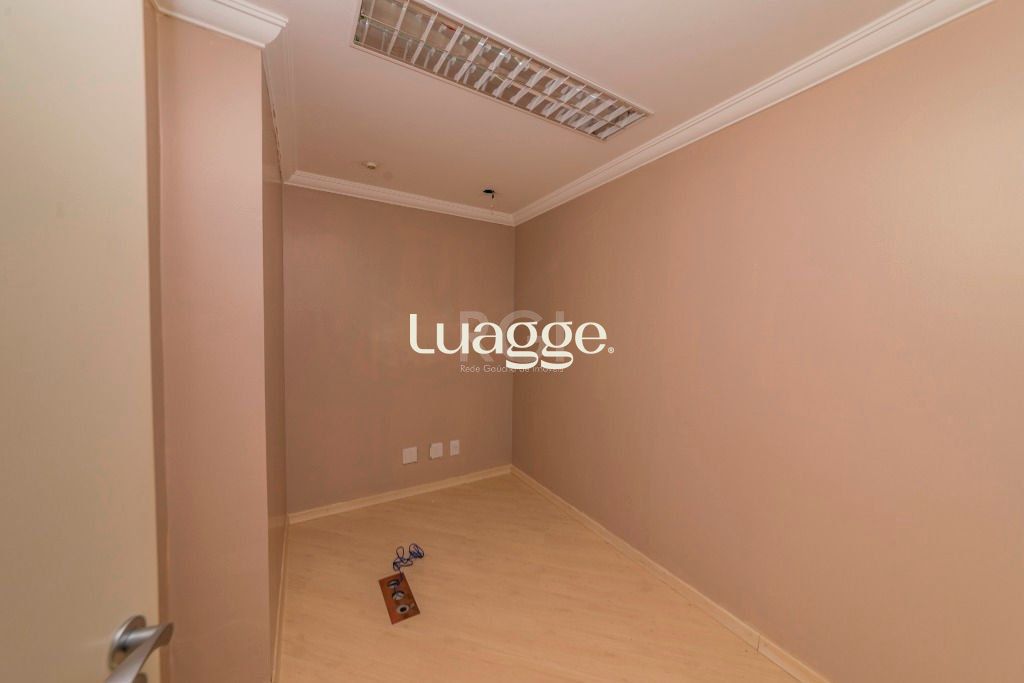 Conjunto Comercial-Sala à venda, 129m² - Foto 8