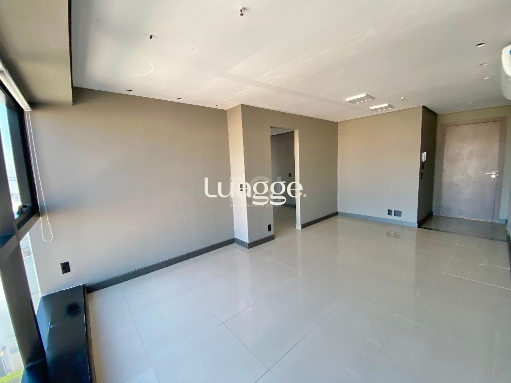 Conjunto Comercial-Sala à venda, 63m² - Foto 5