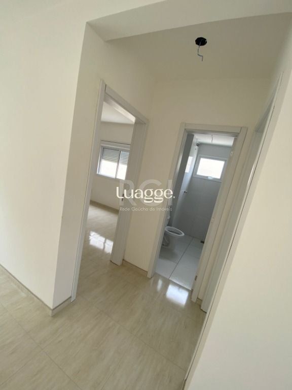 Apartamento à venda com 2 quartos, 54m² - Foto 4