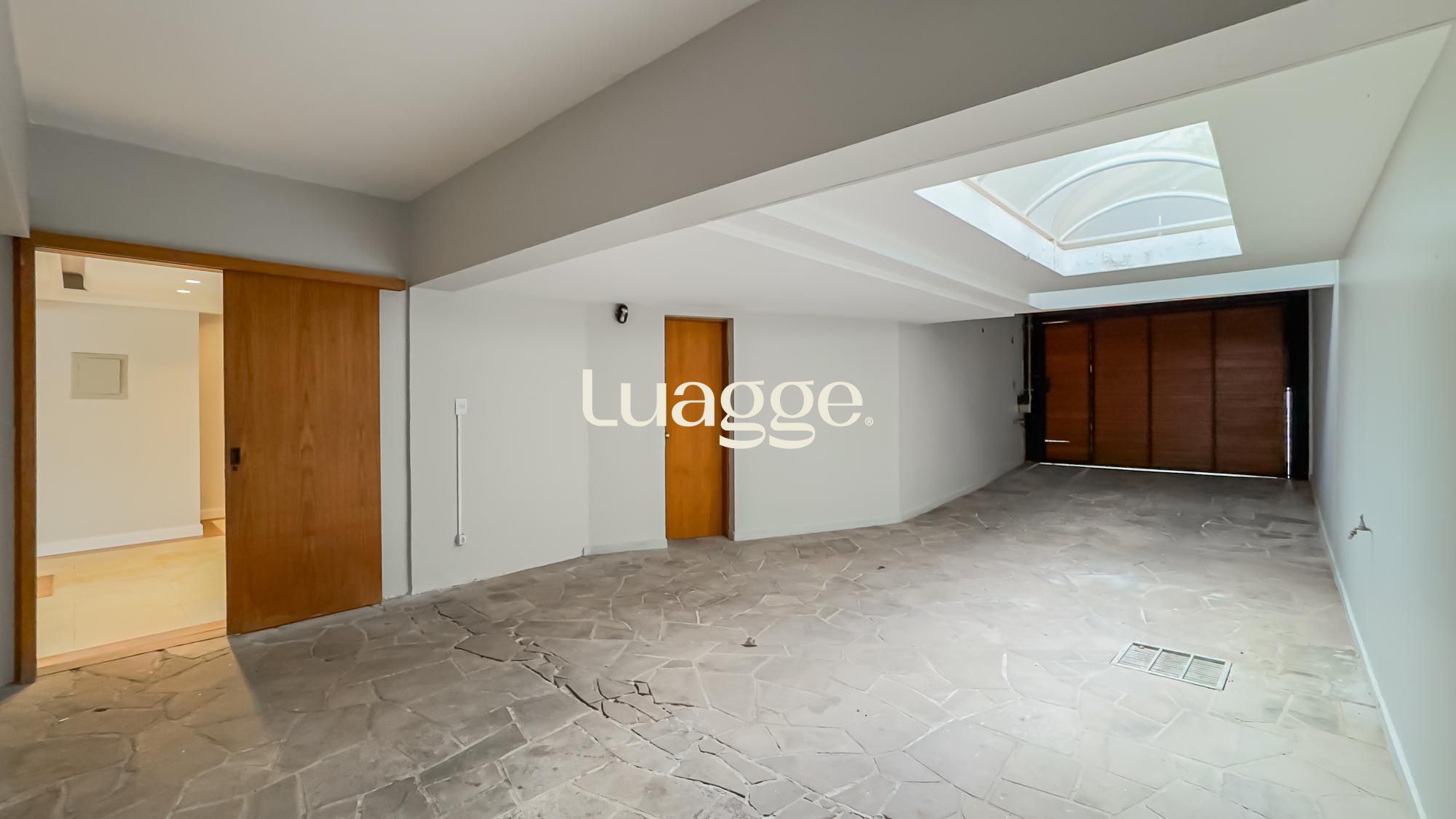 Casa à venda com 3 quartos, 208m² - Foto 39