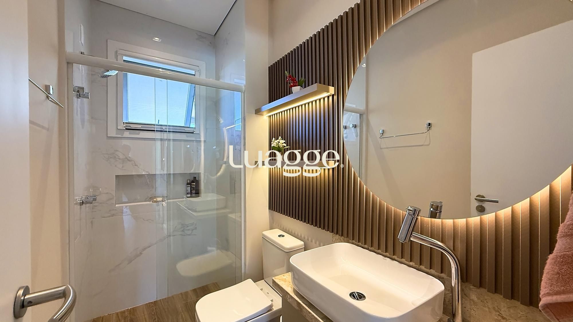 Casa à venda com 4 quartos, 344m² - Foto 39