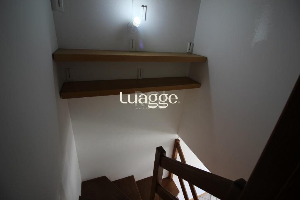 Casa à venda com 2 quartos, 81m² - Foto 37