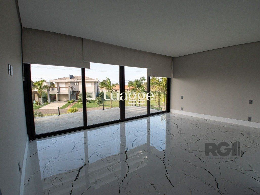 Casa à venda com 5 quartos, 593m² - Foto 38