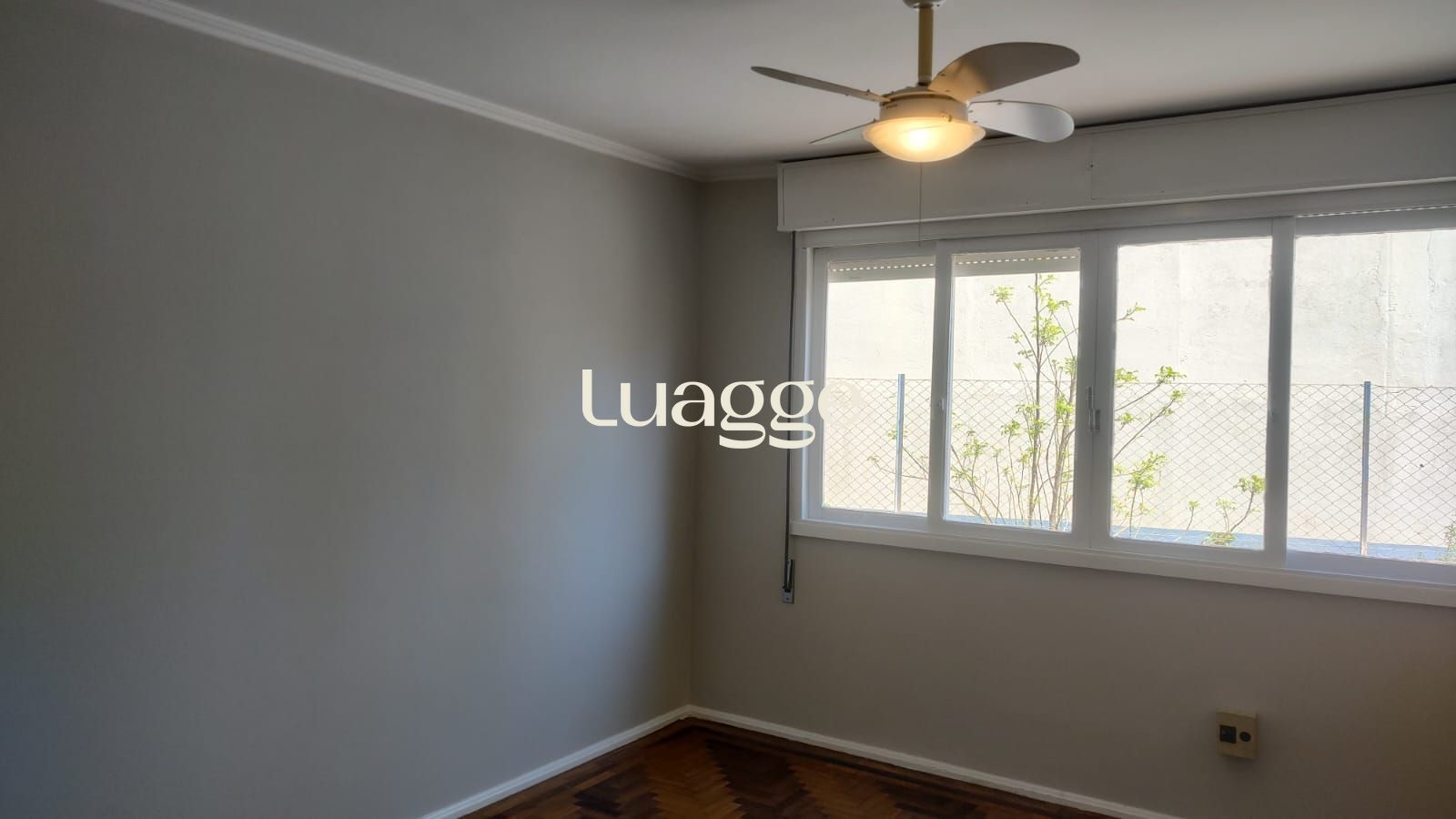Apartamento à venda com 3 quartos, 78m² - Foto 34