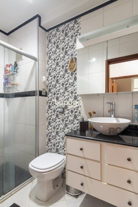 Cobertura, 3 quartos, 164 m² - Foto 10