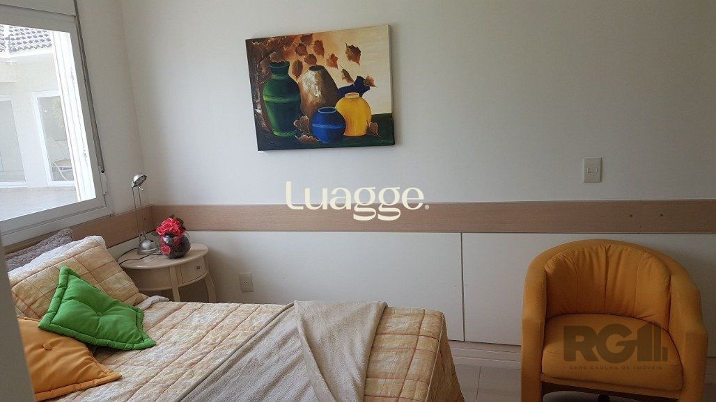 Casa de Condomínio à venda com 6 quartos, 355m² - Foto 41