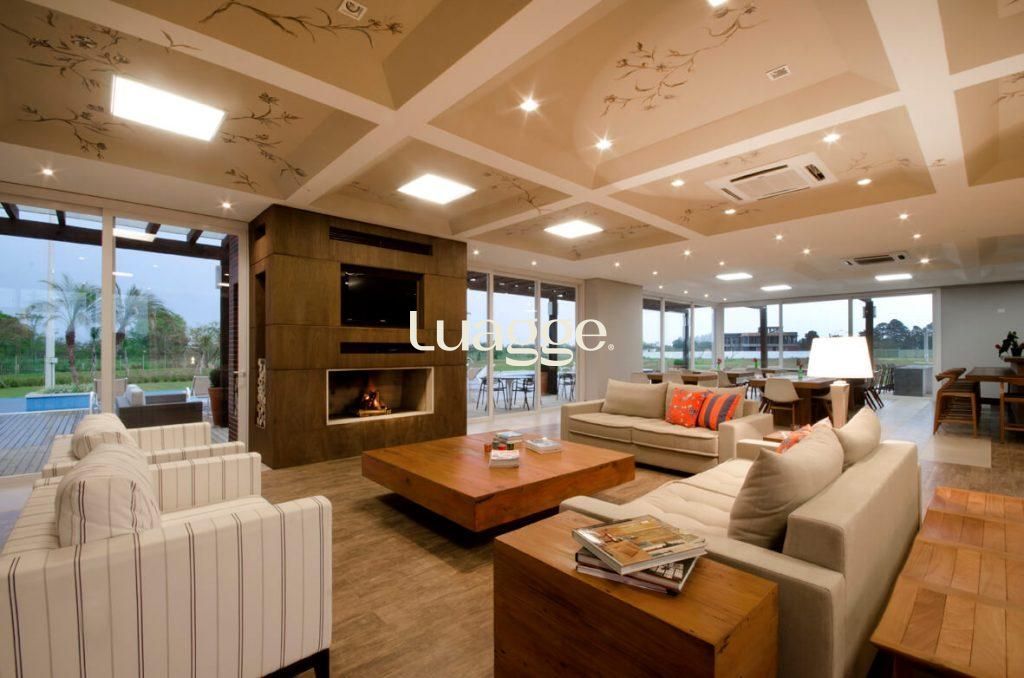 Casa à venda com 4 quartos, 344m² - Foto 57
