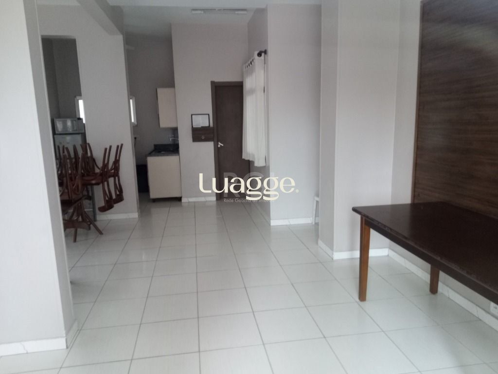 Apartamento à venda com 2 quartos, 52m² - Foto 28