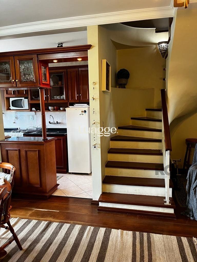 Apartamento à venda com 2 quartos, 109m² - Foto 26