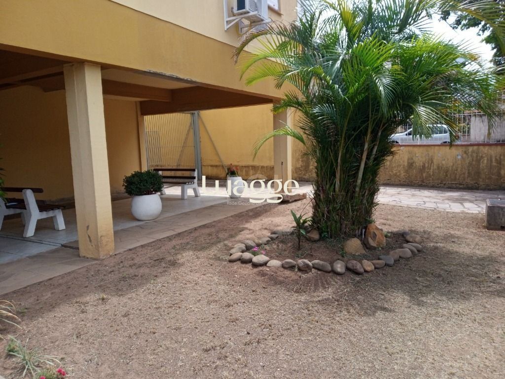 Apartamento à venda com 3 quartos, 78m² - Foto 50