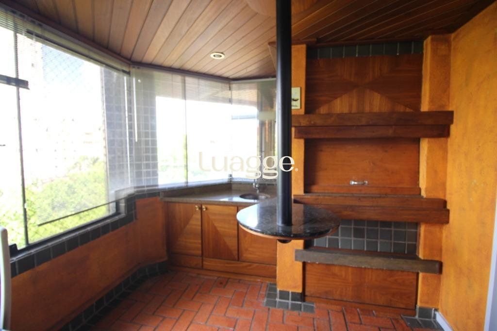 Apartamento, 3 quartos, 111 m² - Foto 10