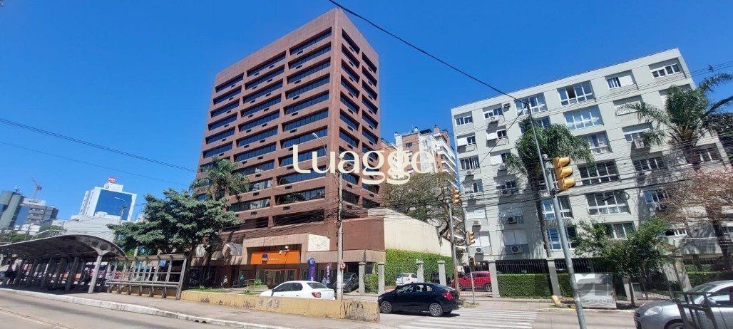 Conjunto Comercial-Sala à venda, 52m² - Foto 4