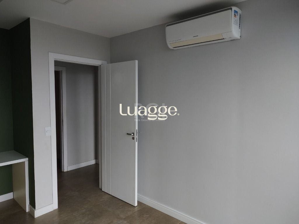 Conjunto Comercial-Sala à venda, 48m² - Foto 9