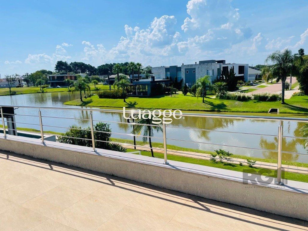 Casa à venda com 4 quartos, 344m² - Foto 27