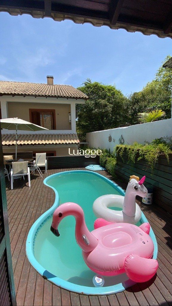 Casa à venda com 4 quartos, 577m² - Foto 69
