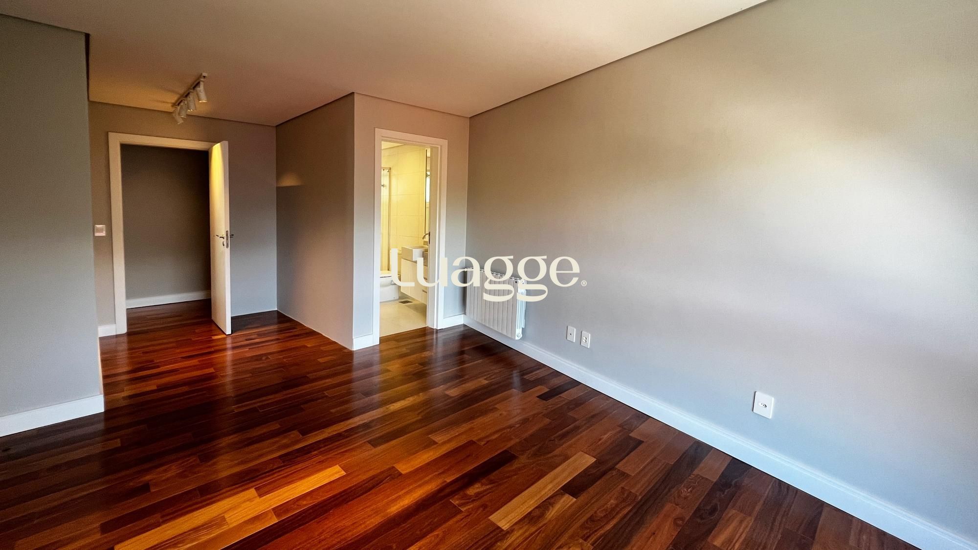 Cobertura à venda com 3 quartos, 387m² - Foto 23