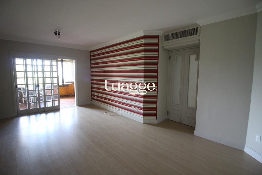 Apartamento, 3 quartos, 111 m² - Foto 5