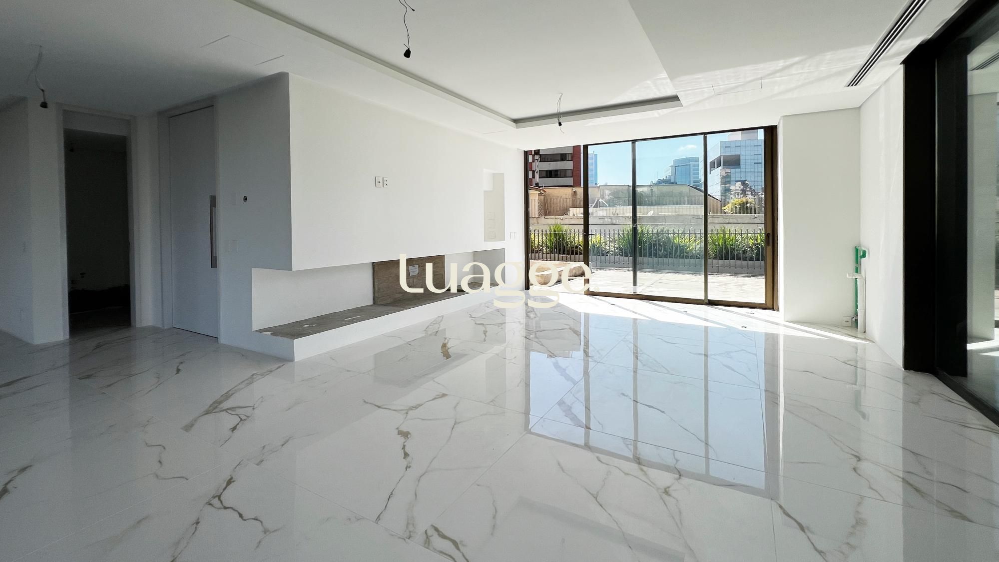 Depósito-Galpão-Armazém à venda com 4 quartos, 428m² - Foto 13