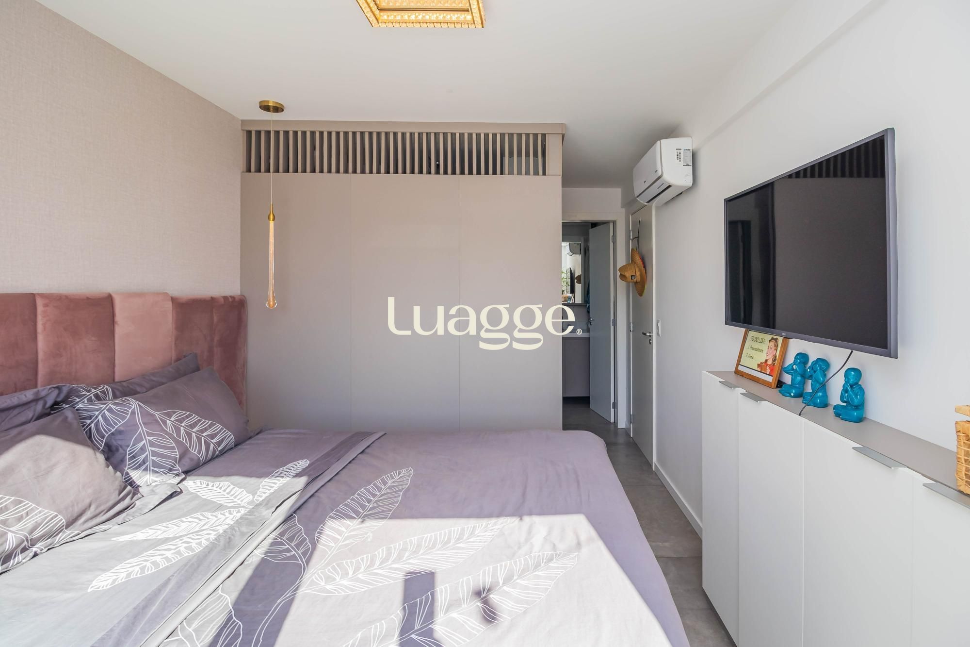 Depósito-Galpão-Armazém à venda com 3 quartos, 142m² - Foto 17