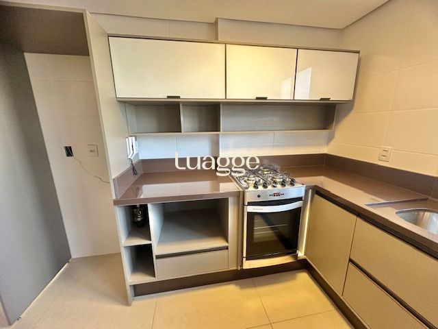 Apartamento, 2 quartos, 85 m² - Foto 24