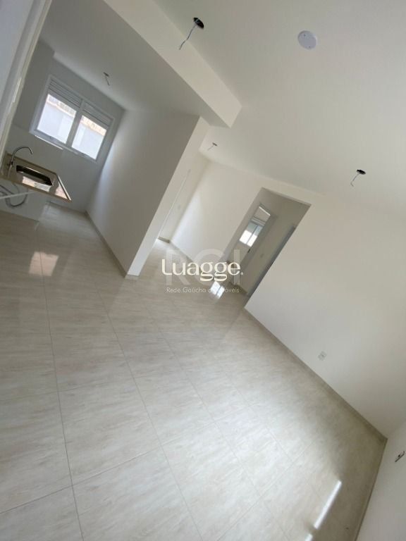 Apartamento à venda com 2 quartos, 54m² - Foto 16