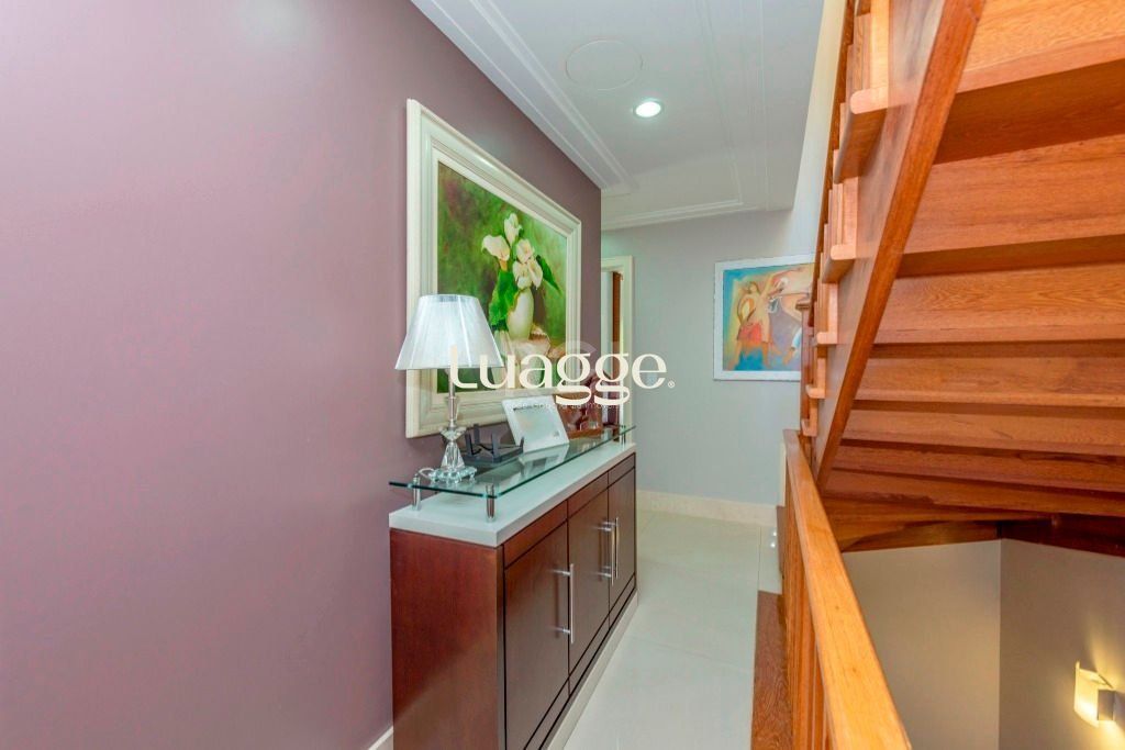 Casa, 4 quartos, 432 m² - Foto 14