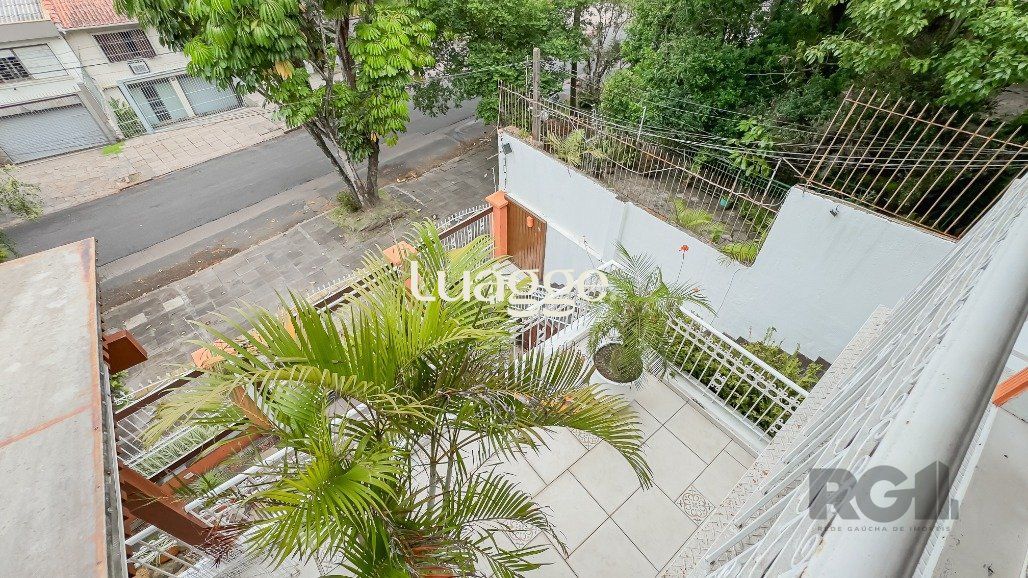 Casa à venda com 4 quartos, 577m² - Foto 52