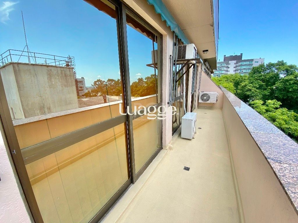 Conjunto Comercial-Sala à venda, 158m² - Foto 17
