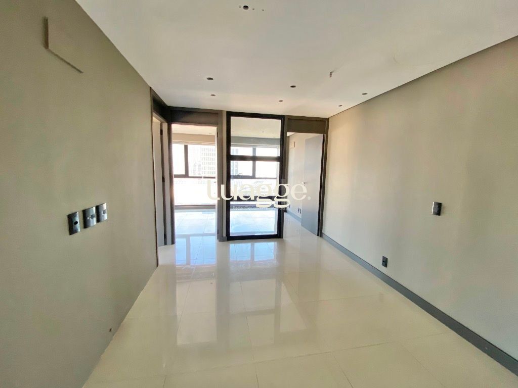 Conjunto Comercial-Sala à venda, 63m² - Foto 12