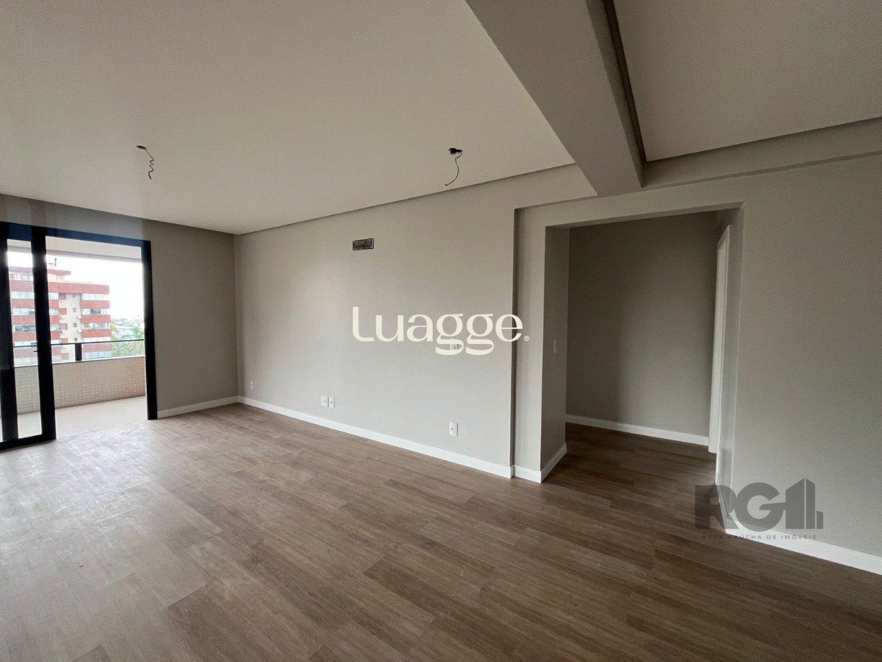 Apartamento à venda com 3 quartos, 176m² - Foto 10