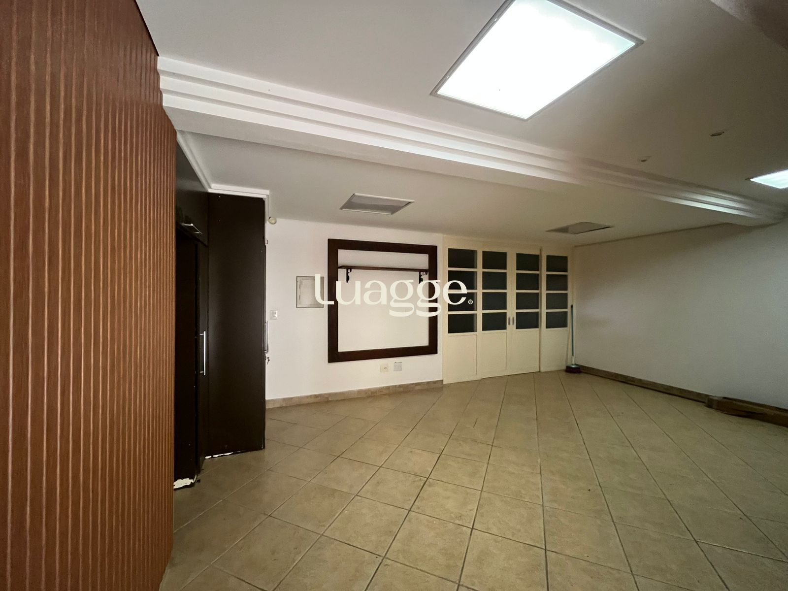 Casa de Condomínio à venda com 3 quartos, 236m² - Foto 47
