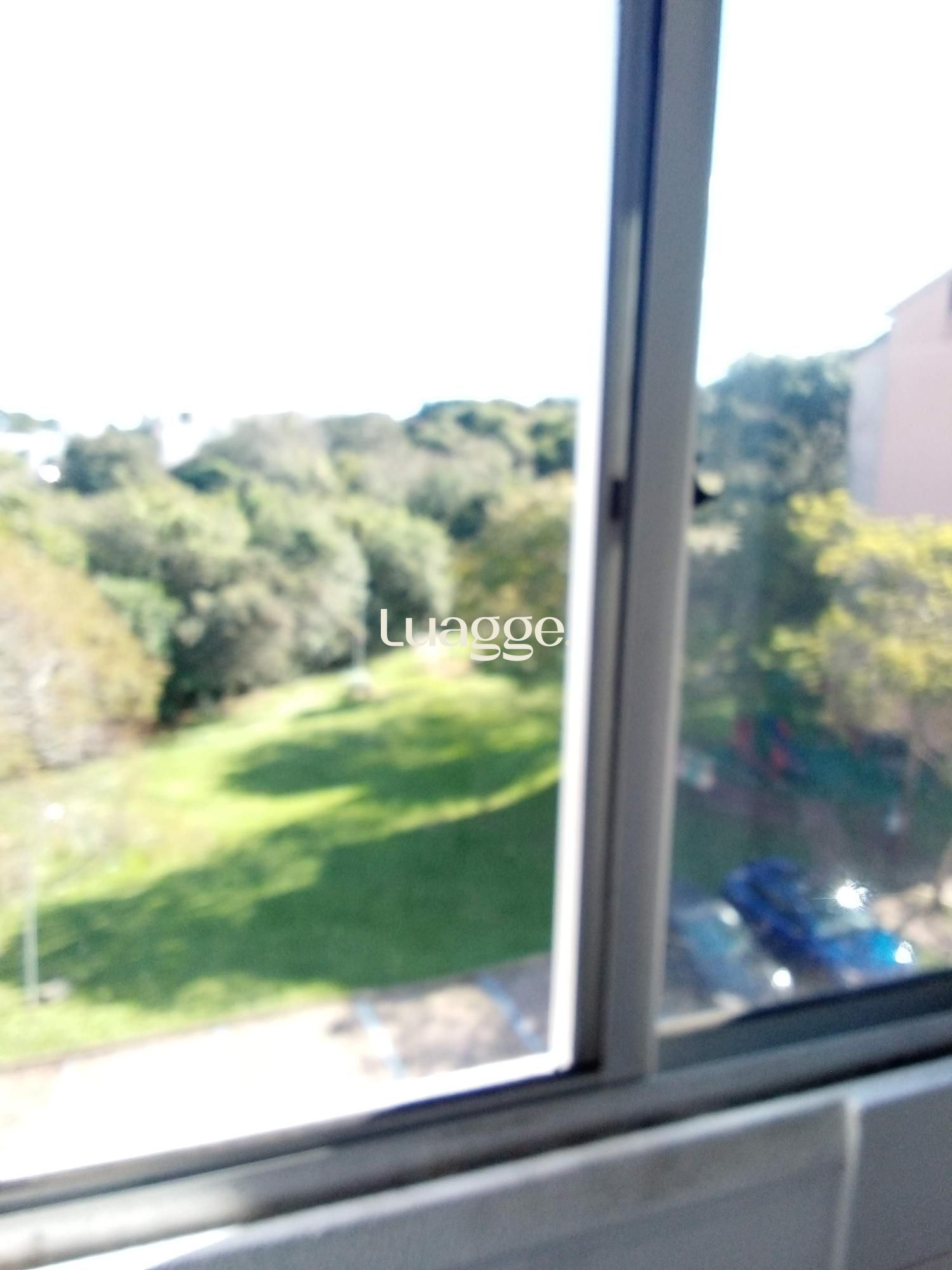 Apartamento, 2 quartos, 42 m² - Foto 24