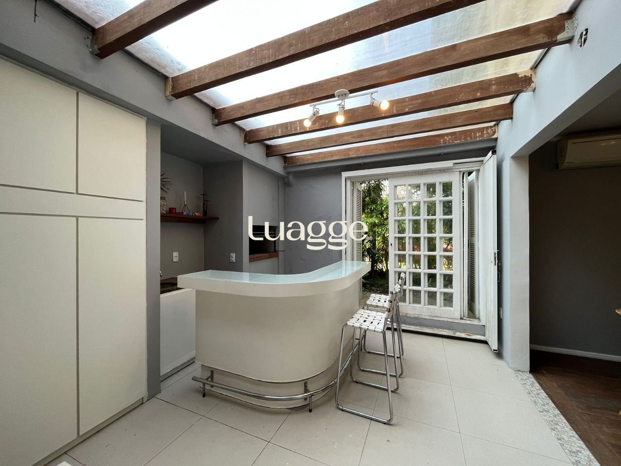 Casa de Condomínio à venda com 3 quartos, 161m² - Foto 15