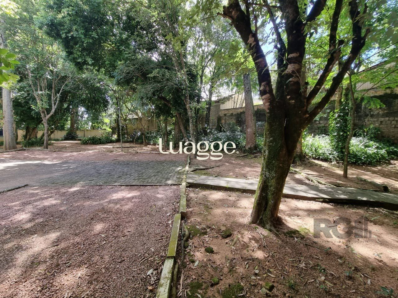 Apartamento, 2 quartos, 55 m² - Foto 20