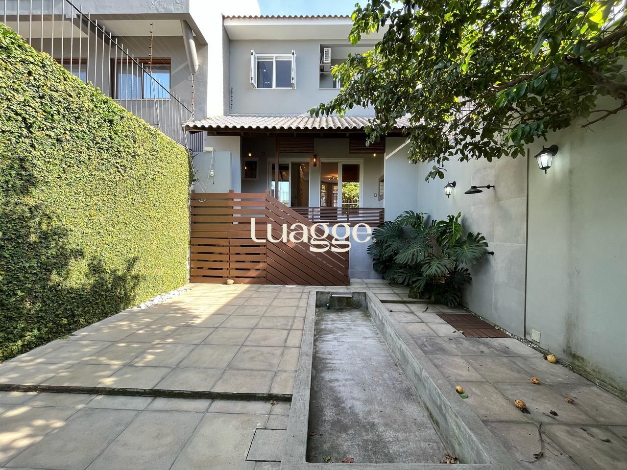 Casa à venda com 3 quartos, 157m² - Foto 32